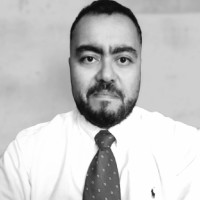 Amine Ayoub