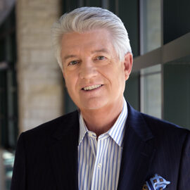 Jack Graham