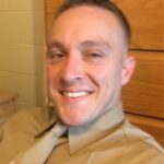 Veterans Day Beau Wise
