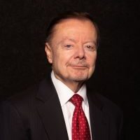Gary Bauer