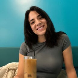 Carmen Schober
