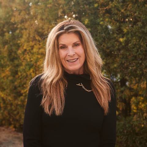 Cathe Laurie