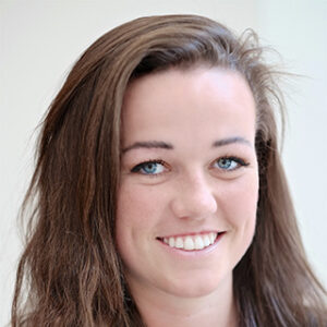 Charlotte Downing