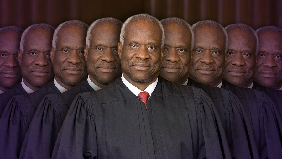 Clarence-Thomas-Clones-Supreme-Court-900.jpg