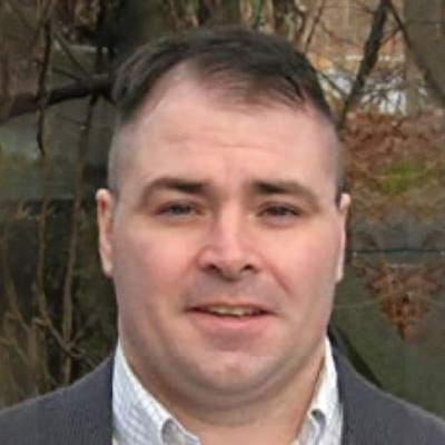 Daniel Flynn