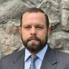 Daniel Schmid