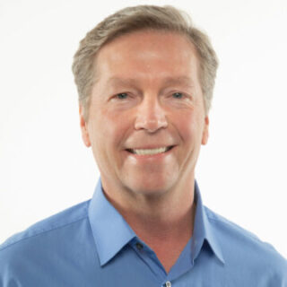 Dave Donaldson