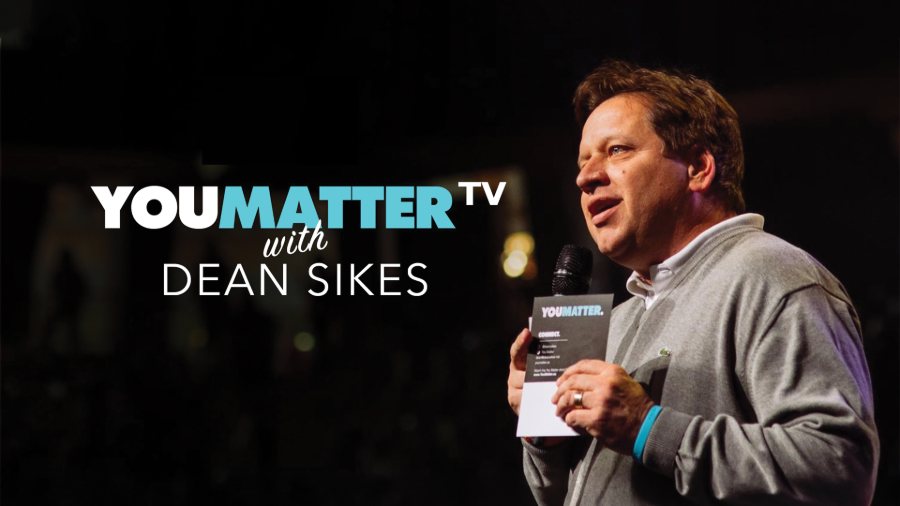 You Matter