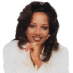 Deborah De Sousa Owens