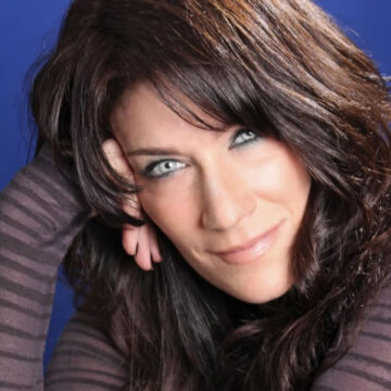 Denise McAllister