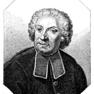 Elijah Schaefer