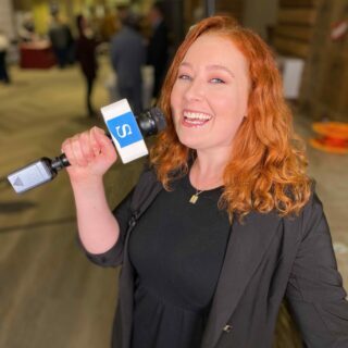 Gayle McQueary