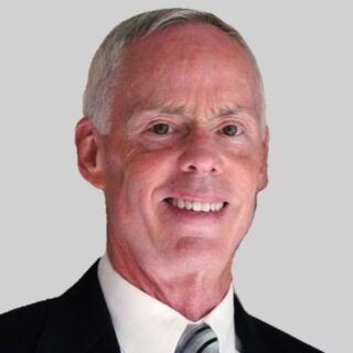 Frank Perley