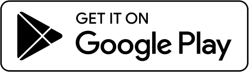 Get It on Google Play