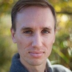 Jacob Rudenstrand