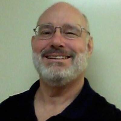 James Malloy