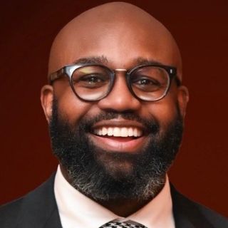 John Amanchukwu