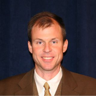 John Cuddeback
