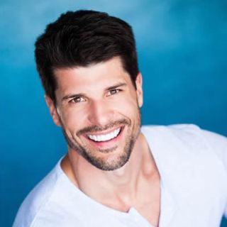 John Prather