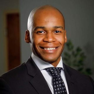 Jonathan Alexandre