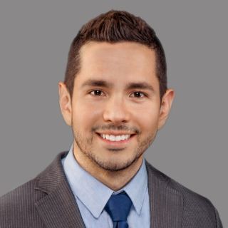 Jorge Gomez