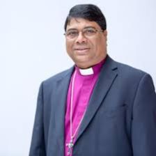 Joseph D'Souza