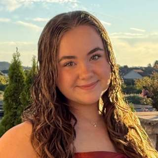 Kayla Agnos