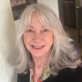 Kristine Christlieb