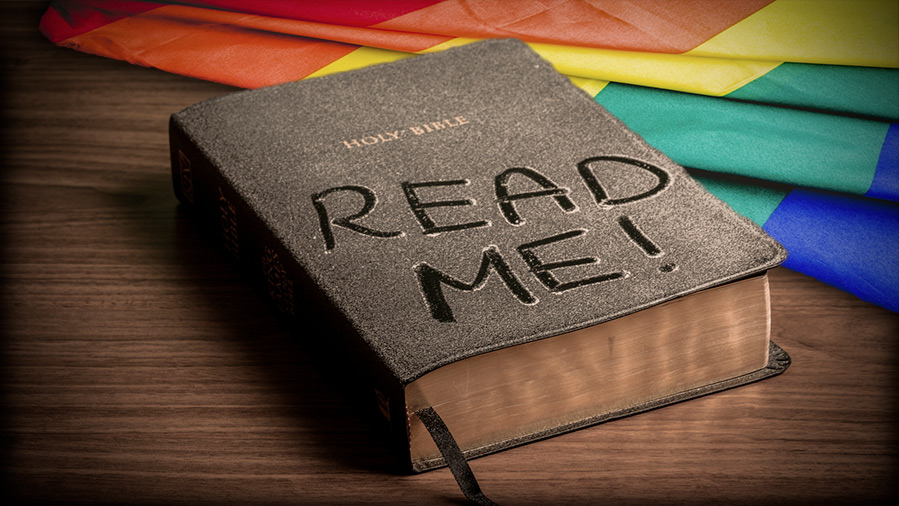 LGBT-Flag-Read-Me-Dusty-Bible-900.jpg