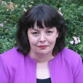 Maggie Gallagher