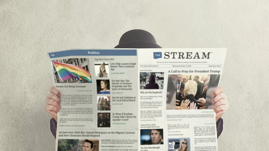 Holding The Man Online Stream