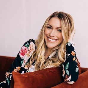 Marissa Hays