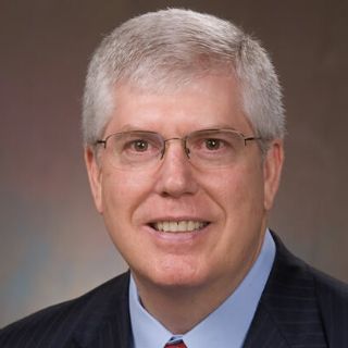 Mat Staver
