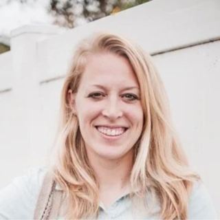 Melissa Richeson