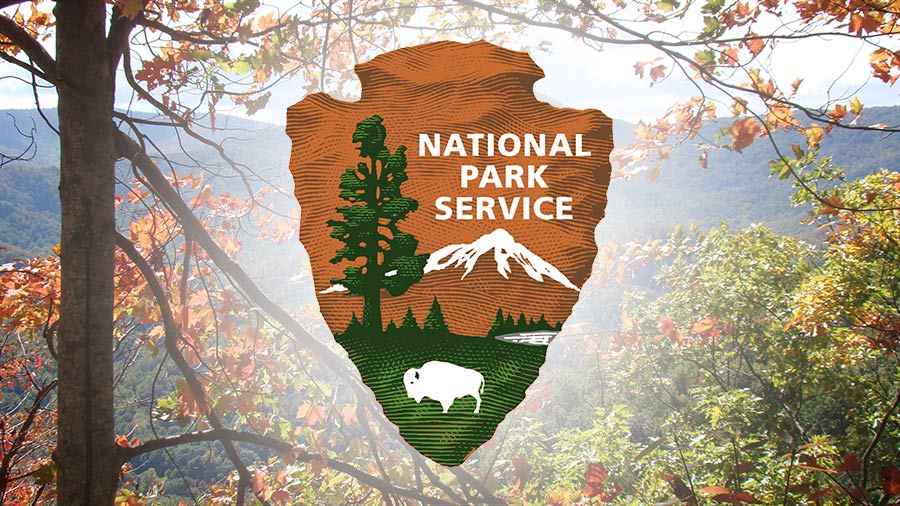 Celebrating the National Park Service's Centennial: Top 10 Most Visited ...