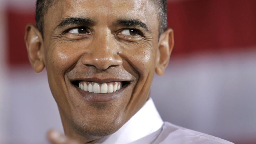 Obama-Slightly-evil-smile-900.jpg