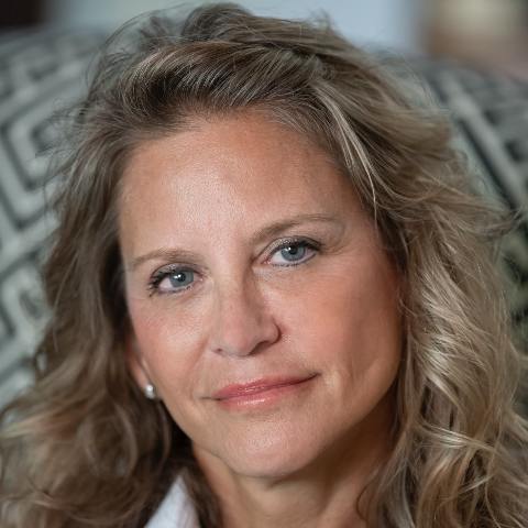 Pamela Prince Pyle