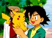 Pokémon_episode_1_screenshot