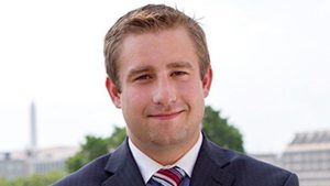 Mounds of Evidence Piling up That Seth Rich Leaked DNC Emails to Wikileaks