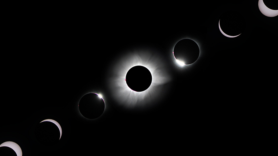 Solar-Eclipse-Stages-Featured-900.jpg.