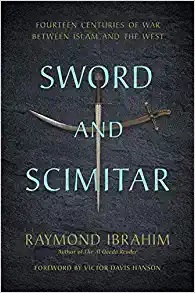 Sword-and-Scimitar.jpg