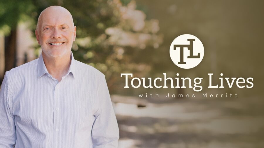 Touching Lives