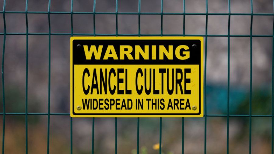 Shane Idleman on Why Cancel Culture is the Most Dangerous Virus Infecting the Church Today