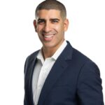 Veterans Day Flo Groberg
