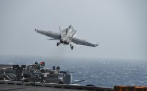 War in Afghanistan Drawdown