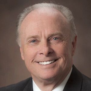 Mark Rutland