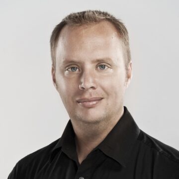 Matthew Barnett