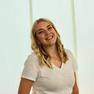 Meredith Godwin