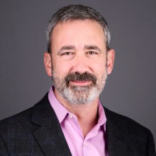 Peter Demos